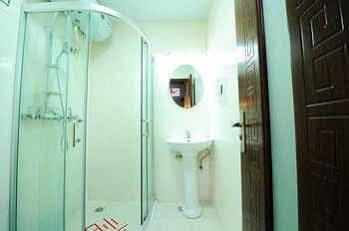 Xinyuange Holiday Hotel - Xiamen Exterior foto